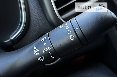 Седан Renault Talisman 2019 в 