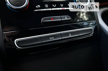 Седан Renault Talisman 2019 в 