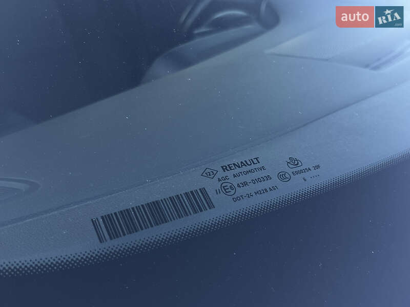 Універсал Renault Talisman 2016 в Чернівцях фото 51 Універсал Renault Talisman 2016 в Чернівцях