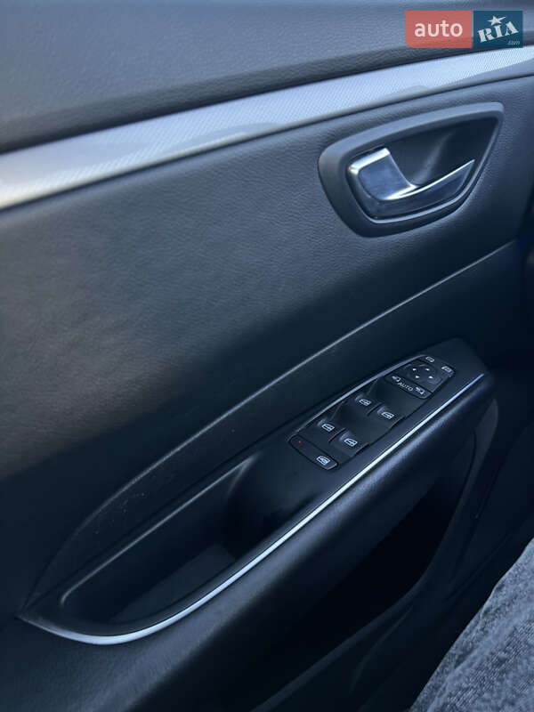 Універсал Renault Talisman 2016 в Чернівцях фото 57 Універсал Renault Talisman 2016 в Чернівцях