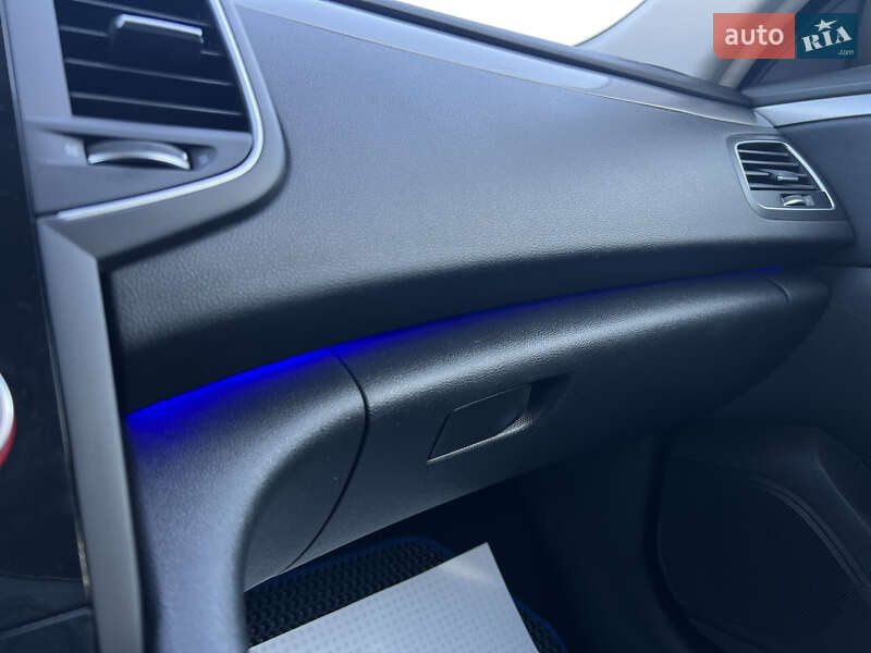 Універсал Renault Talisman 2016 в Чернівцях фото 56 Універсал Renault Talisman 2016 в Чернівцях