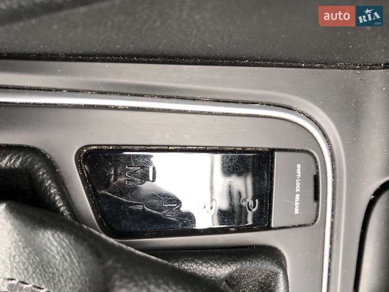 Универсал Renault Talisman 2017 в Киеве фото 30 Универсал Renault Talisman 2017 в Киеве