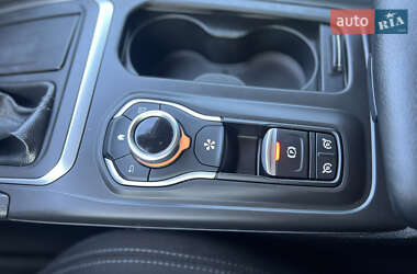 Універсал Renault Talisman 2019 в 