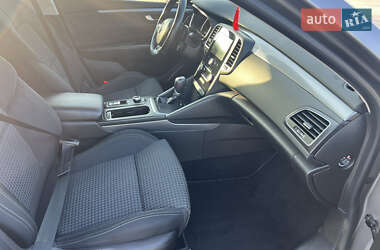 Універсал Renault Talisman 2019 в 