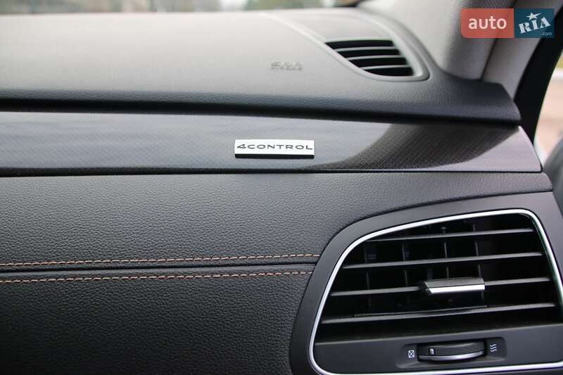 Універсал Renault Talisman 2017 в Шегинях