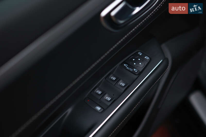 Універсал Renault Talisman 2021 в Тисмениці