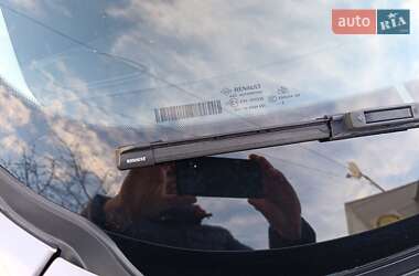 Универсал Renault Talisman 2016 в 