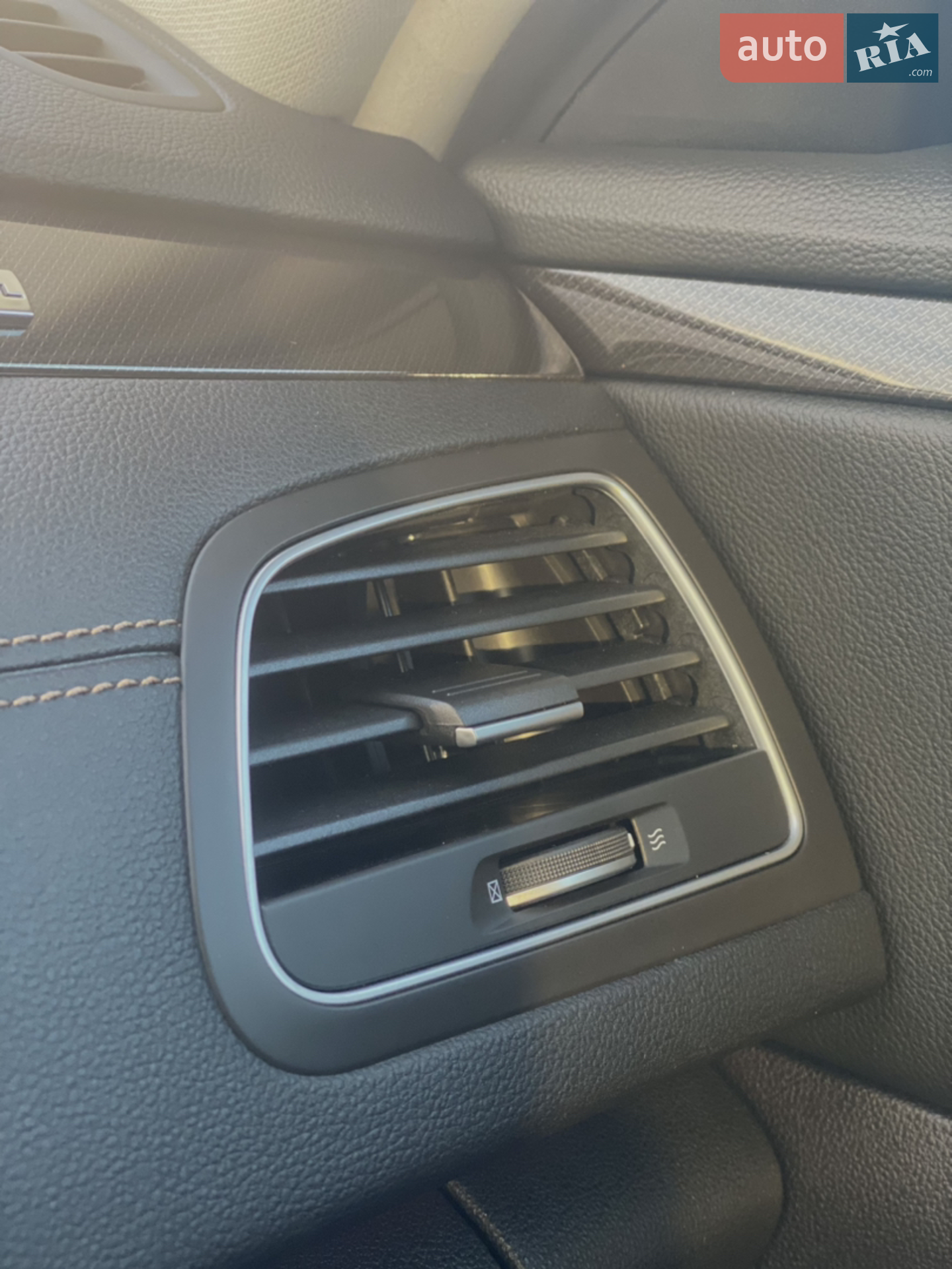 2016 Renault Talisman - мініатюра 71