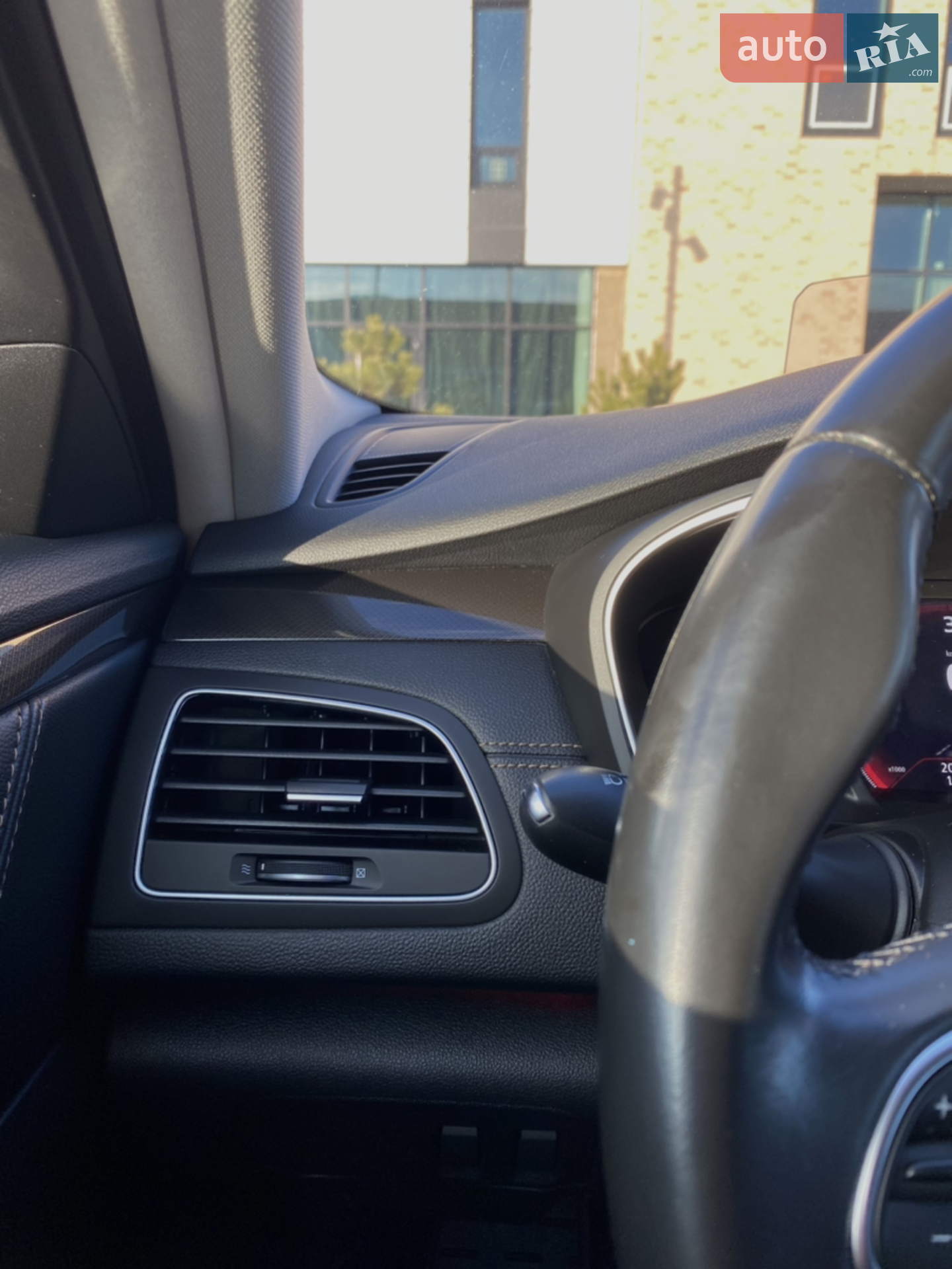 2016 Renault Talisman - мініатюра 47