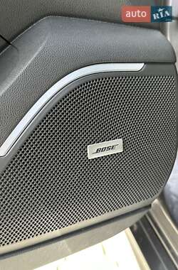 Универсал Renault Talisman 2018 в 
