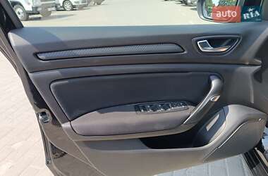 Універсал Renault Talisman 2019 в 