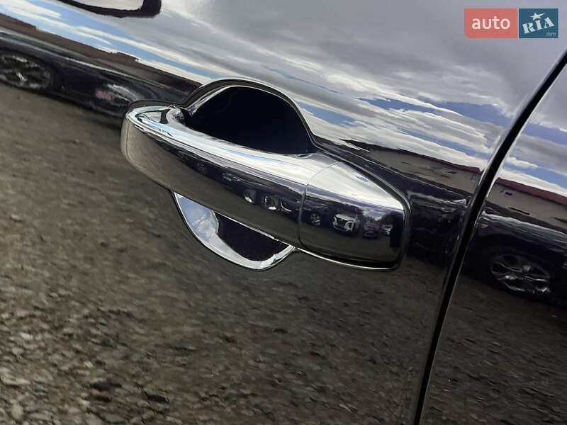 Универсал Renault Talisman 2019 в Луцке