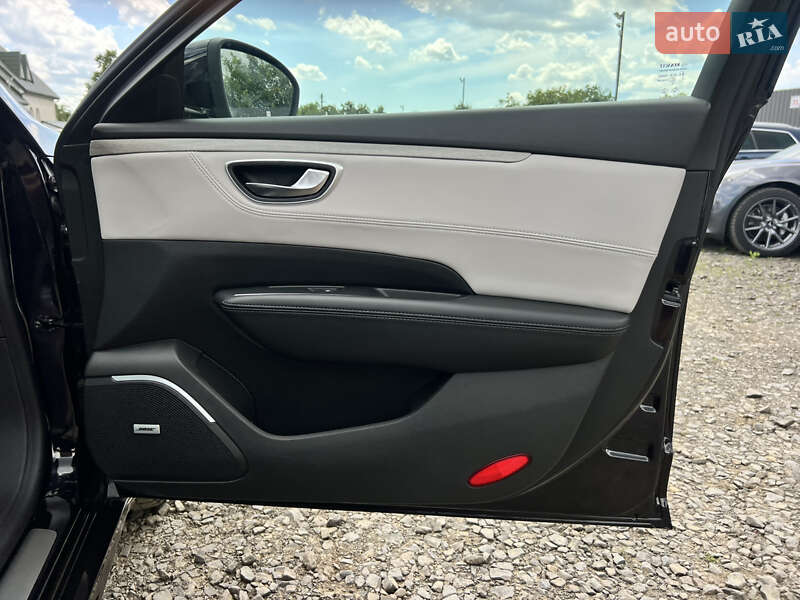 Универсал Renault Talisman 2019 в Луцке