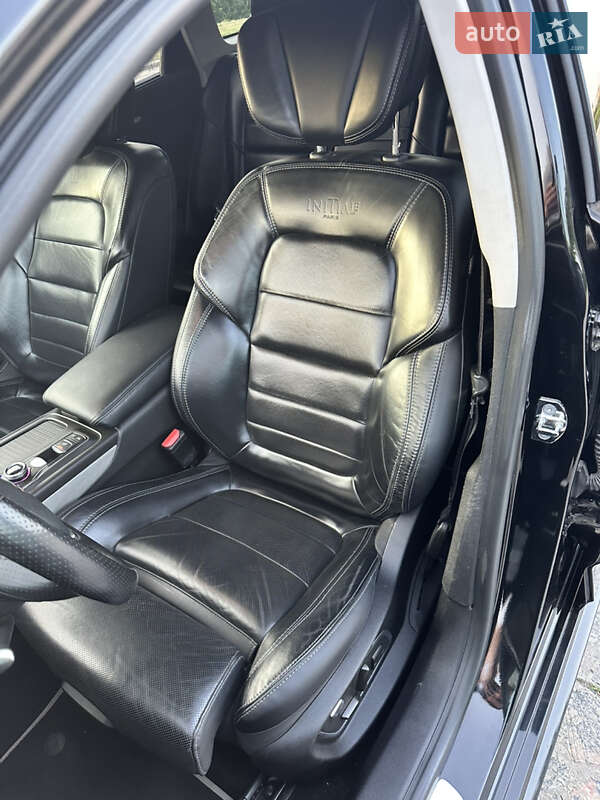 Универсал Renault Talisman 2016 в Киеве