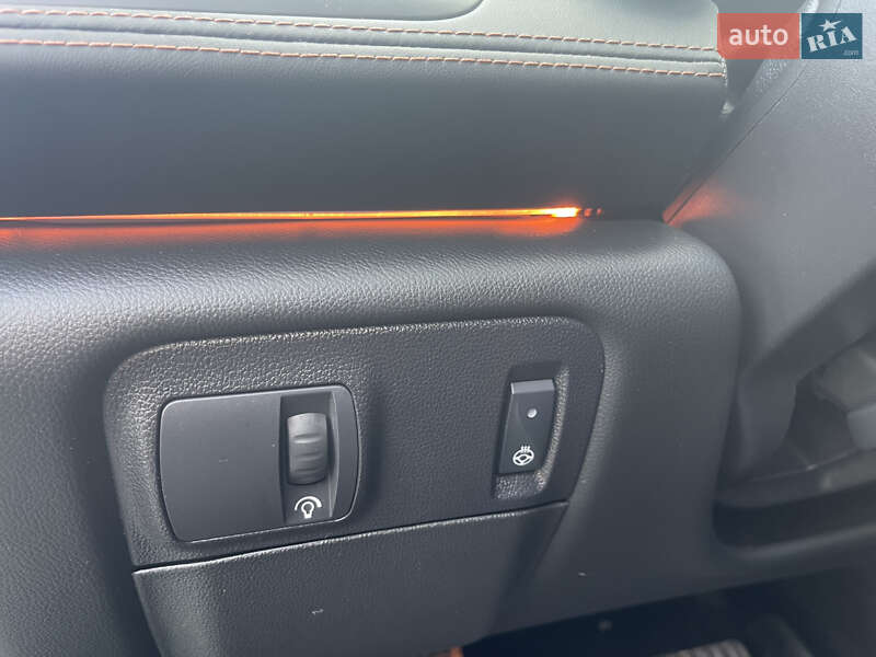 Седан Renault Talisman 2020 в Дубно фото 21 Седан Renault Talisman 2020 в Дубно