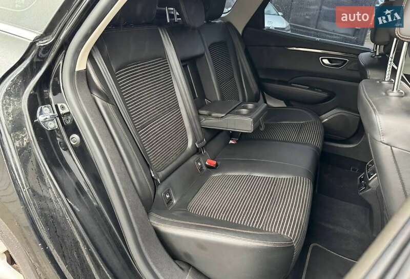 Универсал Renault Talisman 2017 в Василькове