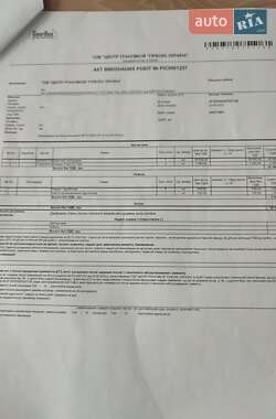 Універсал Renault Talisman 2017 в 