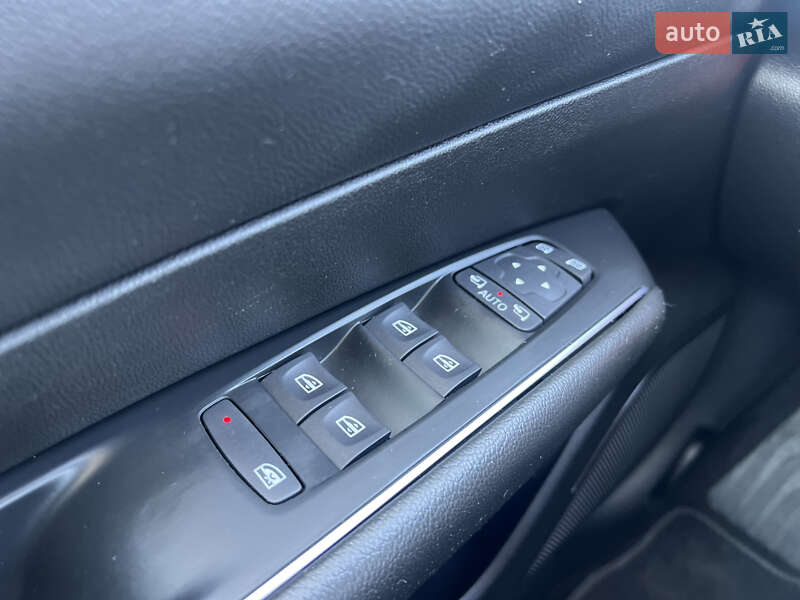 Универсал Renault Talisman 2019 в Коломые