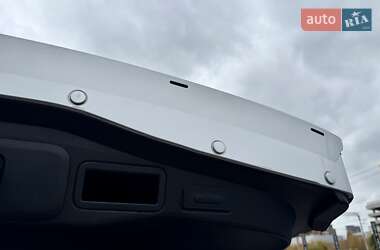 Универсал Renault Talisman 2016 в 