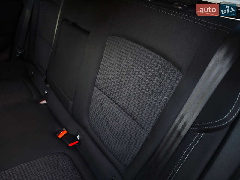 Универсал Renault Talisman 2016 в Дубно фото 27 Универсал Renault Talisman 2016 в Дубно