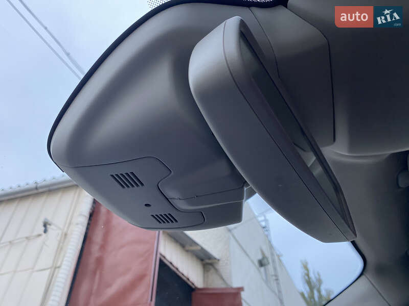 Седан Renault Talisman 2017 в Киеве фото 6 Седан Renault Talisman 2017 в Киеве