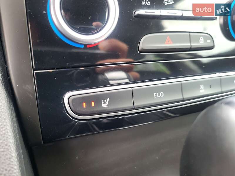 Універсал Renault Talisman 2016 в Луцьку фото 44 Універсал Renault Talisman 2016 в Луцьку