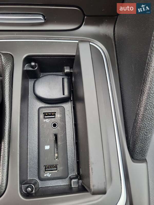 Універсал Renault Talisman 2016 в Луцьку фото 54 Універсал Renault Talisman 2016 в Луцьку