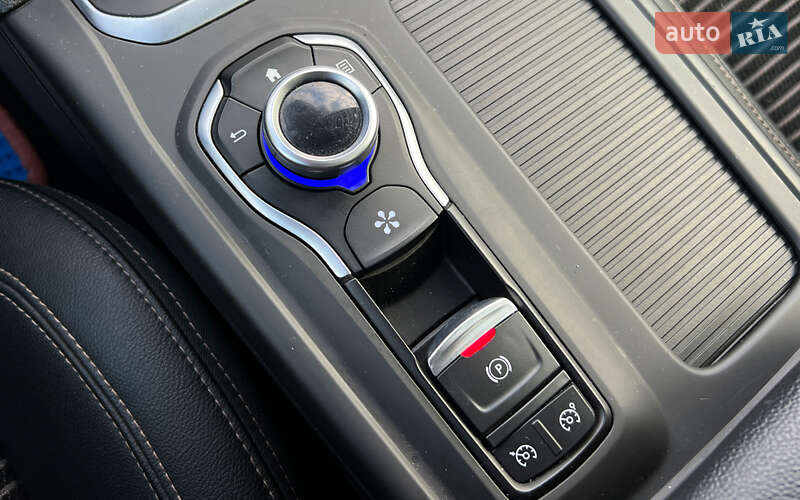 Седан Renault Talisman 2016 в Львове фото 17 Седан Renault Talisman 2016 в Львове