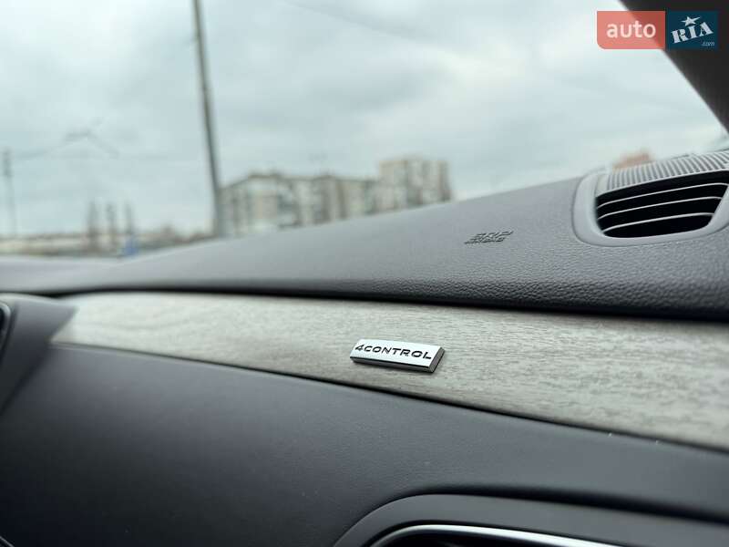 Седан Renault Talisman 2019 в Киеве фото 26 Седан Renault Talisman 2019 в Киеве