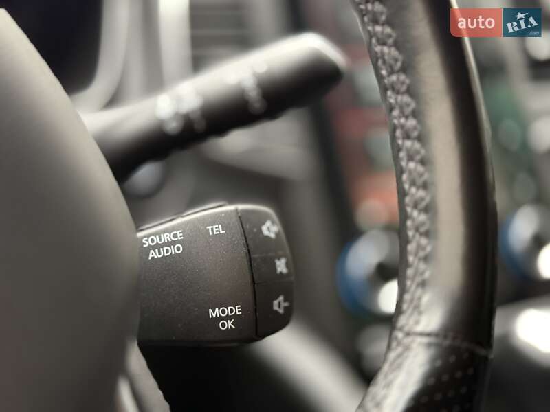 Седан Renault Talisman 2019 в Киеве фото 38 Седан Renault Talisman 2019 в Киеве