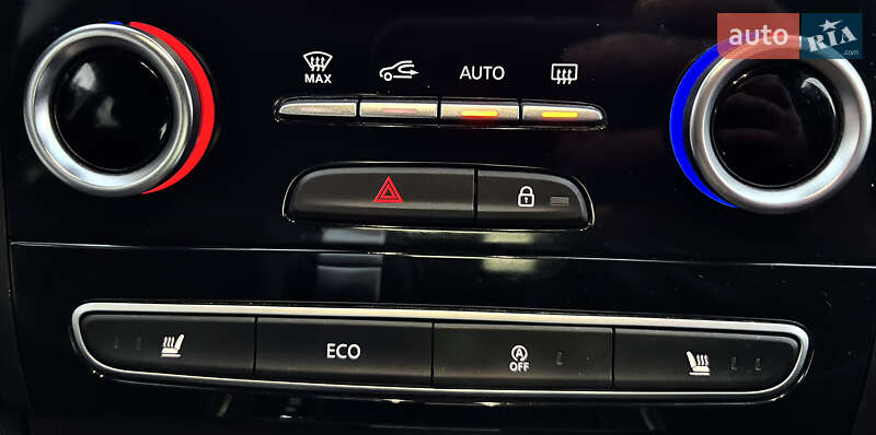 Седан Renault Talisman 2016 в Вінниці