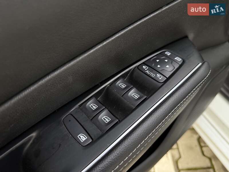 Універсал Renault Talisman 2016 в Городку