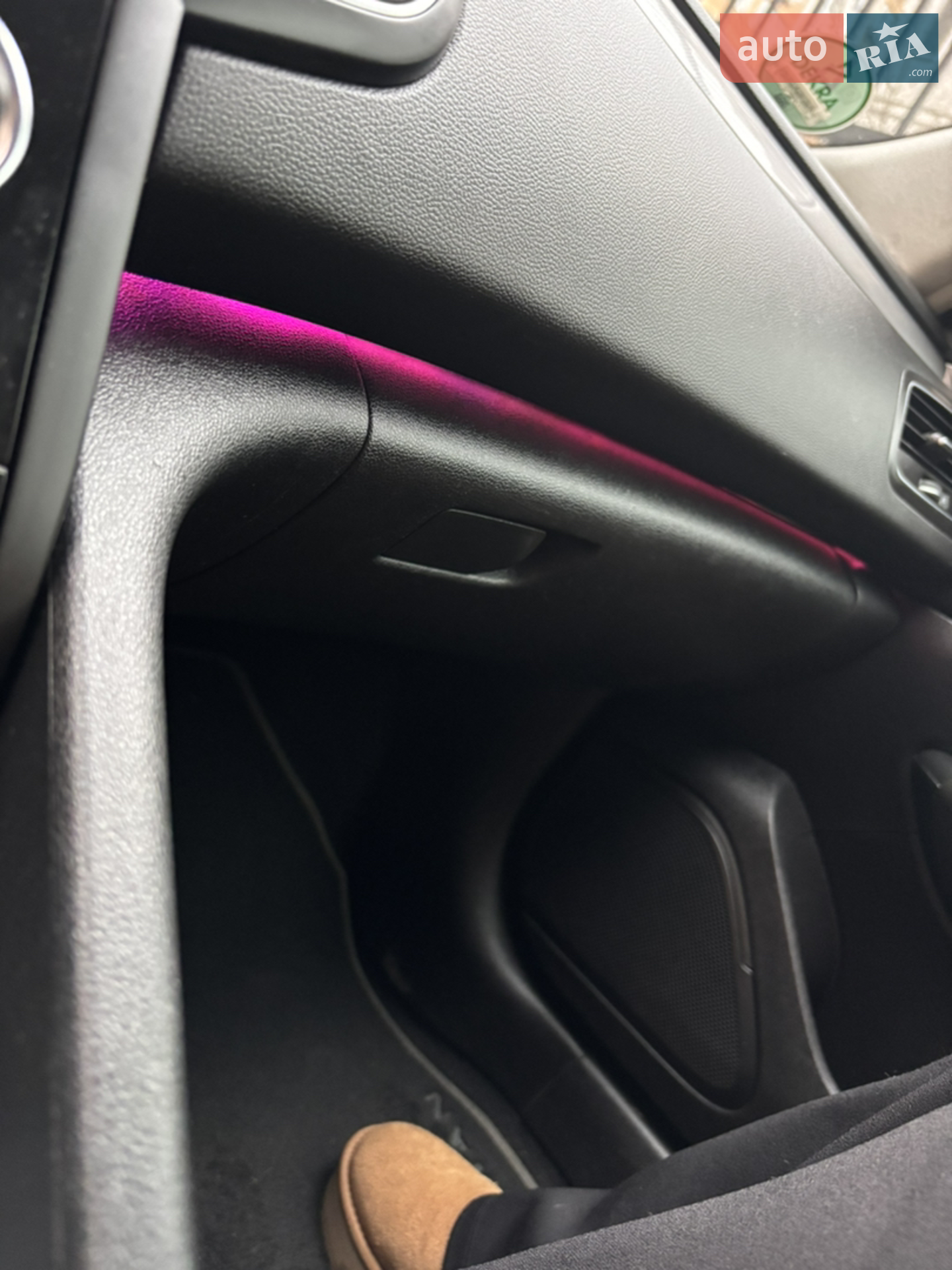 2016 Renault Talisman - мініатюра 108