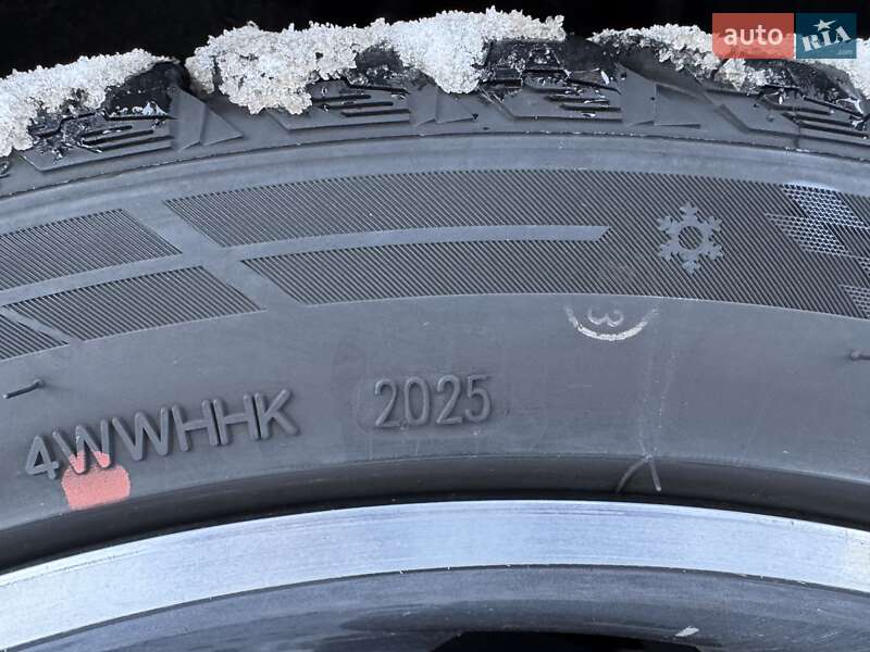 Универсал Renault Talisman 2016 в Луцке фото 15 Универсал Renault Talisman 2016 в Луцке