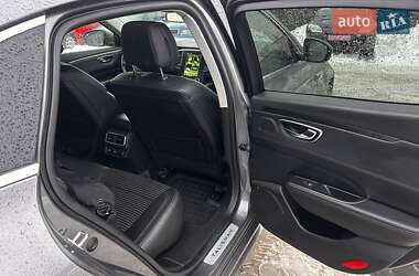 Седан Renault Talisman 2016 в Кременці