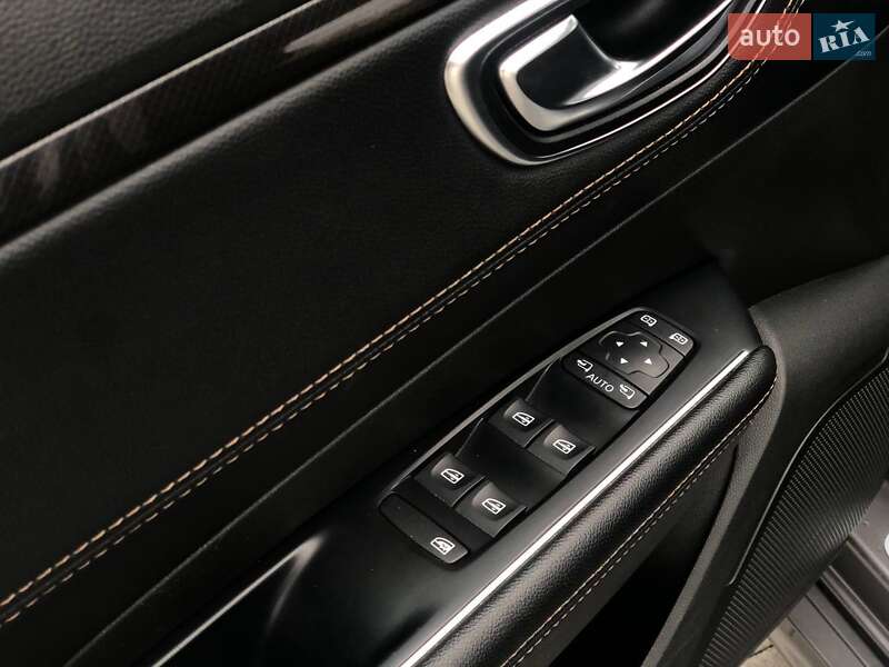 Седан Renault Talisman 2017 в Тернополе фото 42 Седан Renault Talisman 2017 в Тернополе