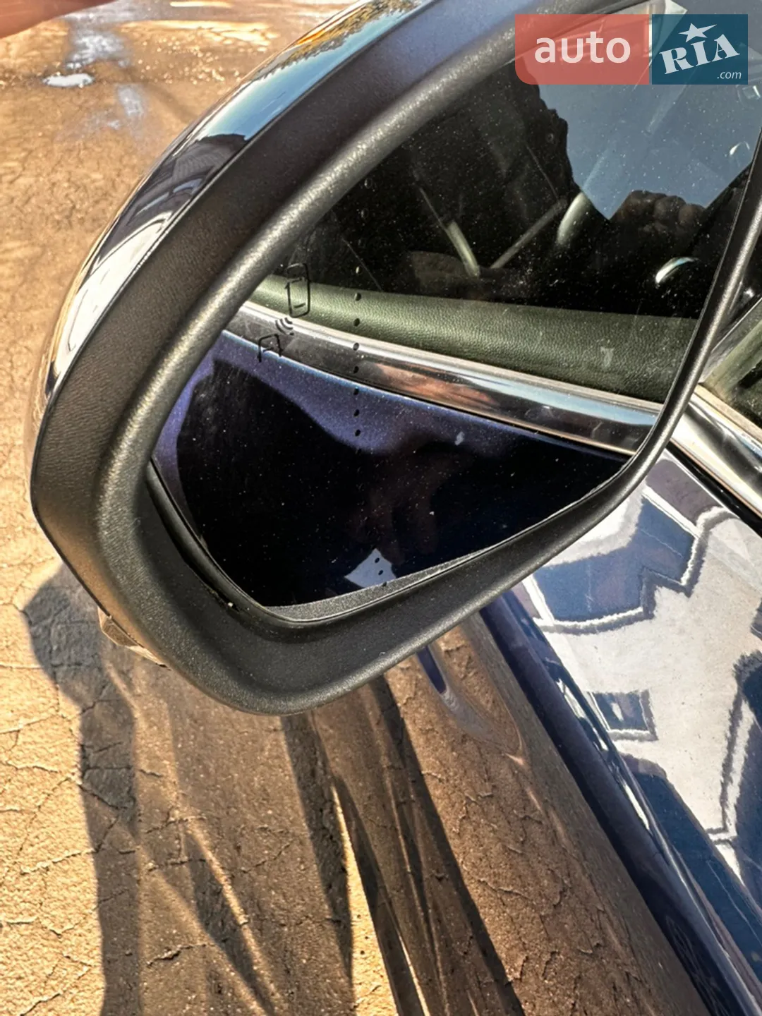 2021 Renault Talisman - мініатюра 16