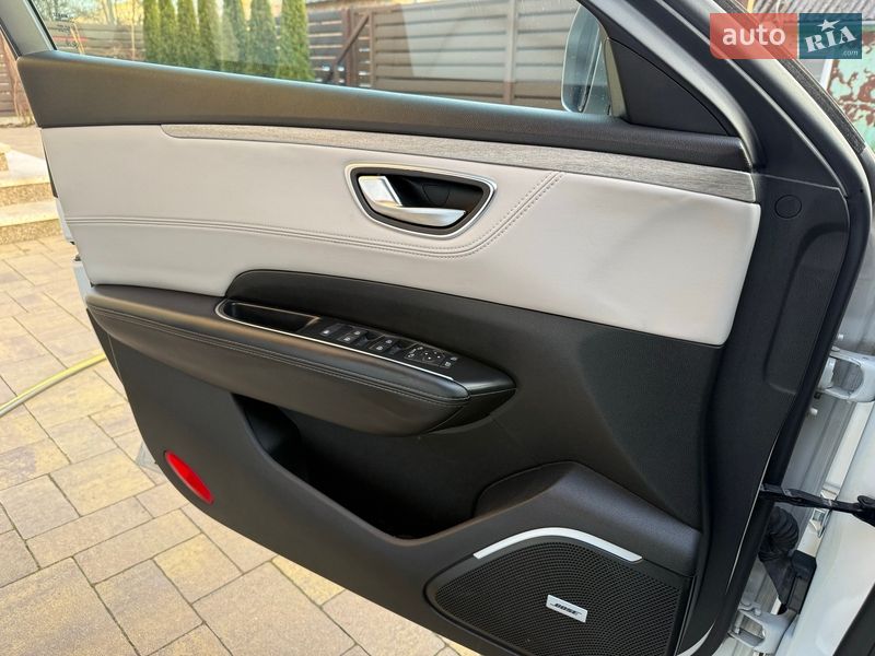 Универсал Renault Talisman 2018 в Львове