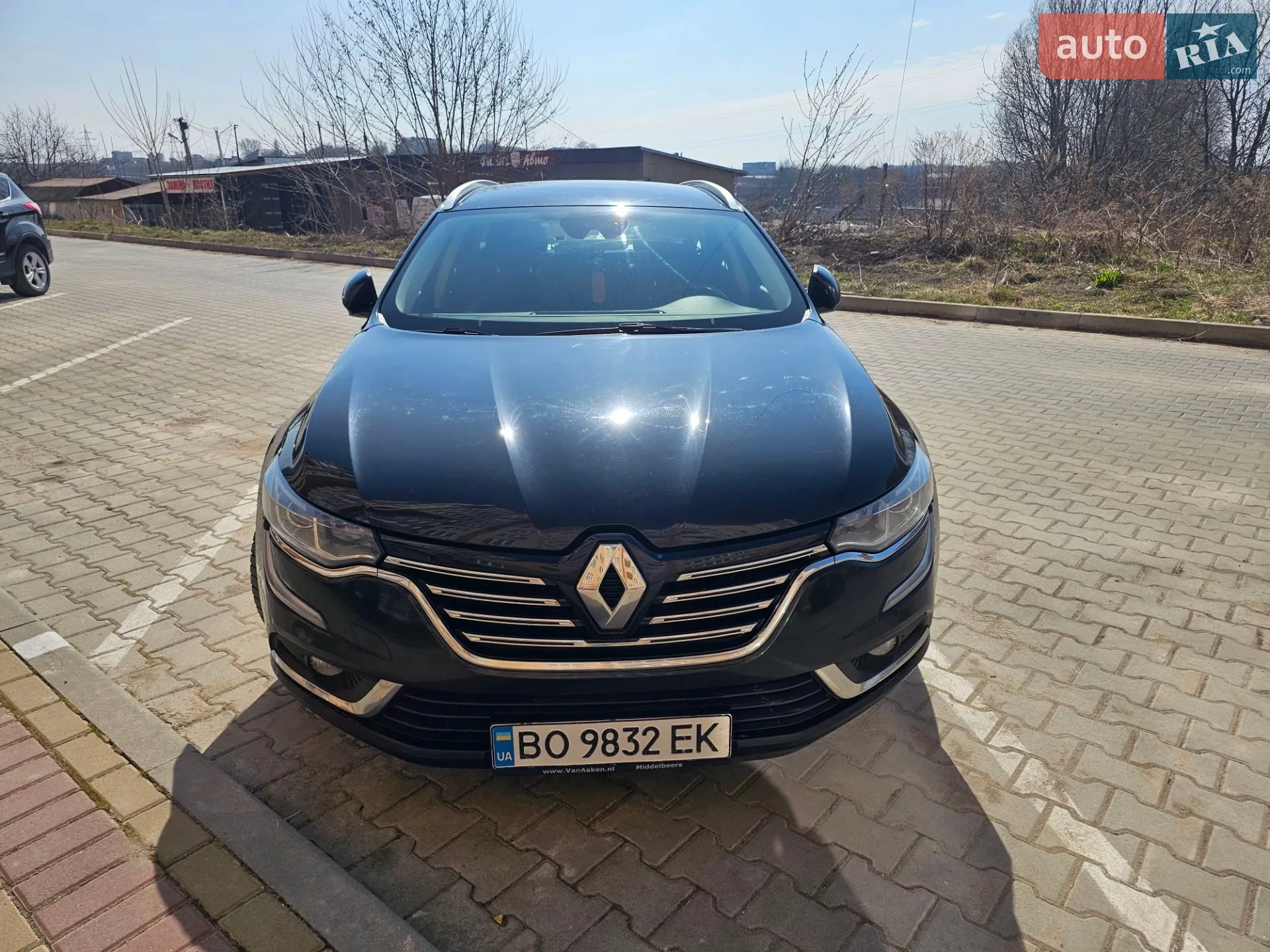 Фото авто 3