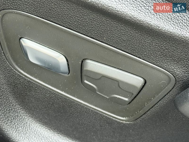 Универсал Renault Talisman 2016 в Дубно