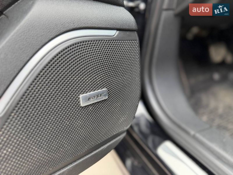 Седан Renault Talisman 2016 в Белой Церкви фото 32 Седан Renault Talisman 2016 в Белой Церкви