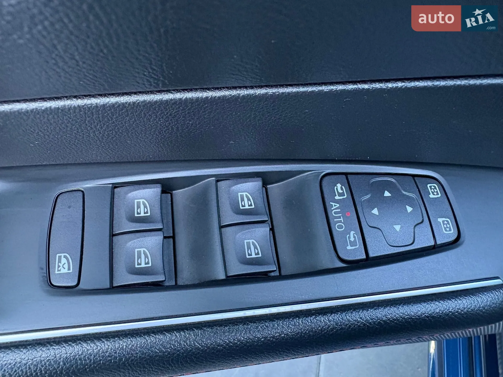 2020 Renault Talisman - мініатюра 26