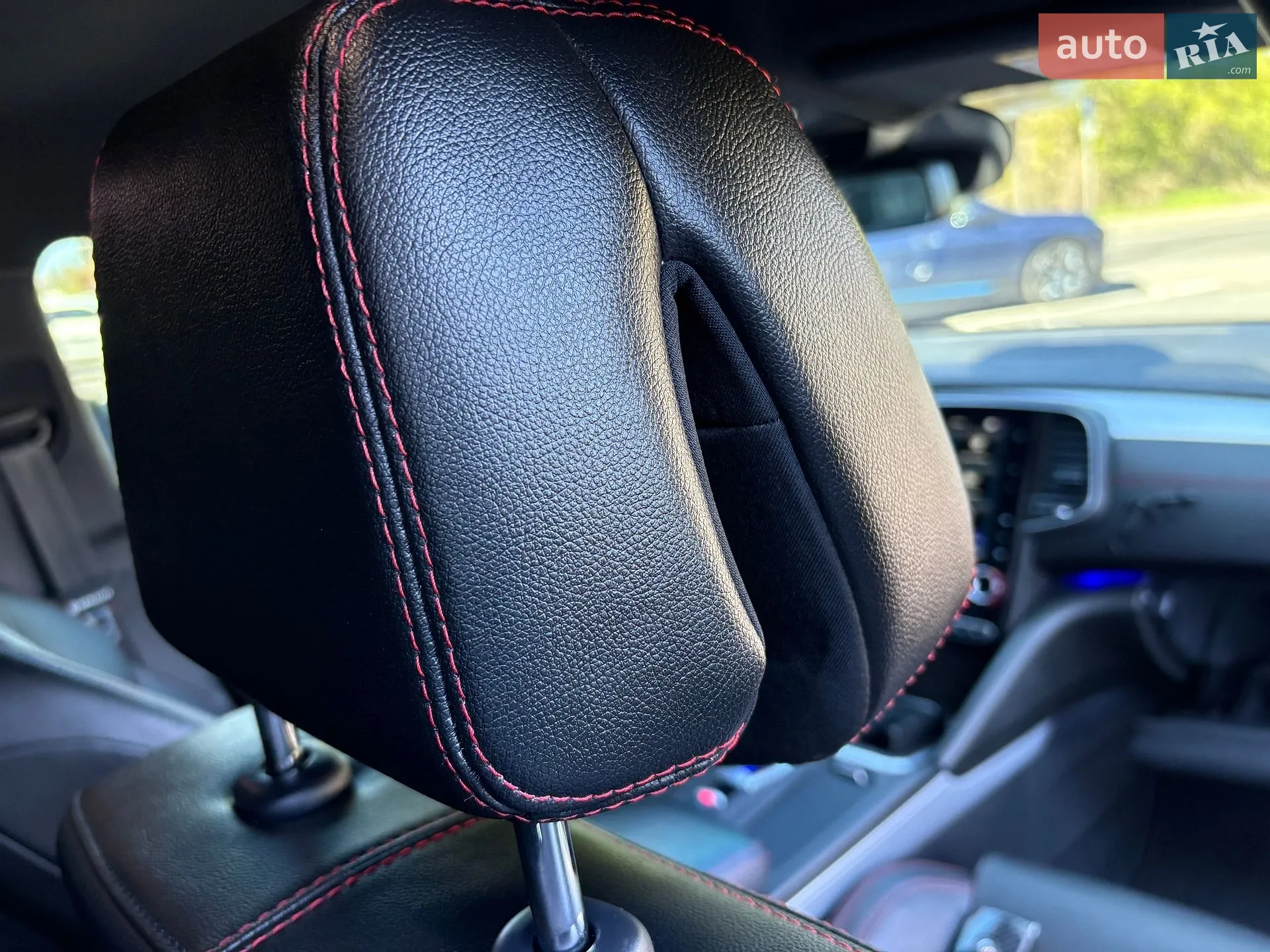 2020 Renault Talisman - мініатюра 56