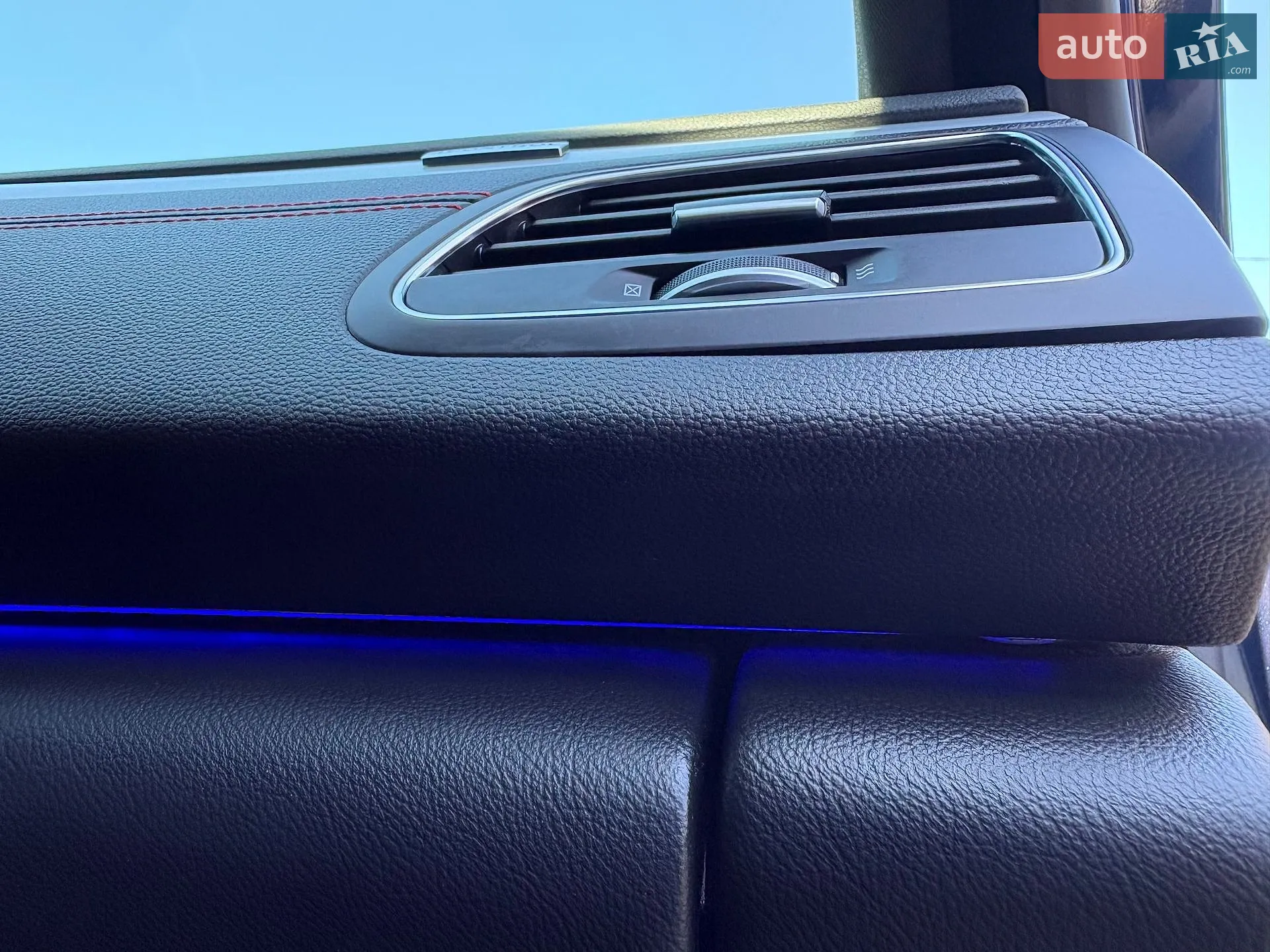 2020 Renault Talisman - мініатюра 60