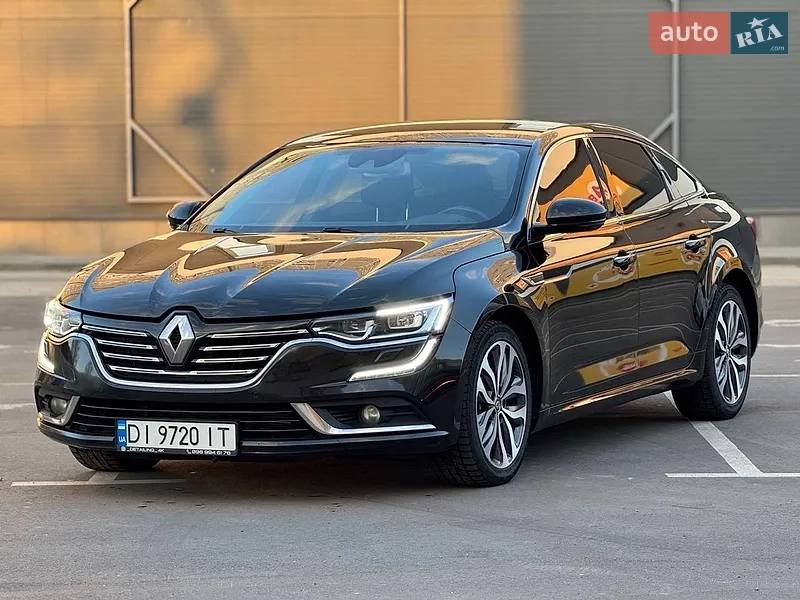 Фото авто 5