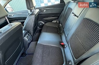Универсал Renault Talisman 2016 в Староконстантинове