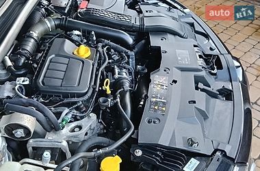 Универсал Renault Talisman 2016 в Киеве