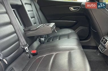 Универсал Renault Talisman 2018 в Радивилове