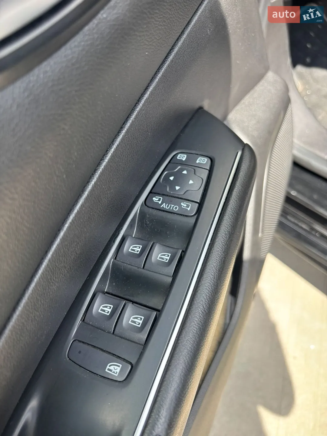 2016 Renault Talisman - мініатюра 24
