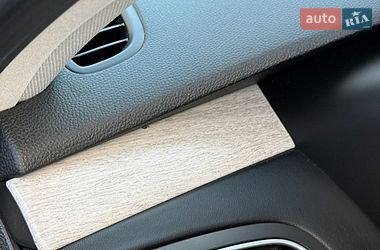 Универсал Renault Talisman 2017 в Дубно фото 48 Универсал Renault Talisman 2017 в Дубно